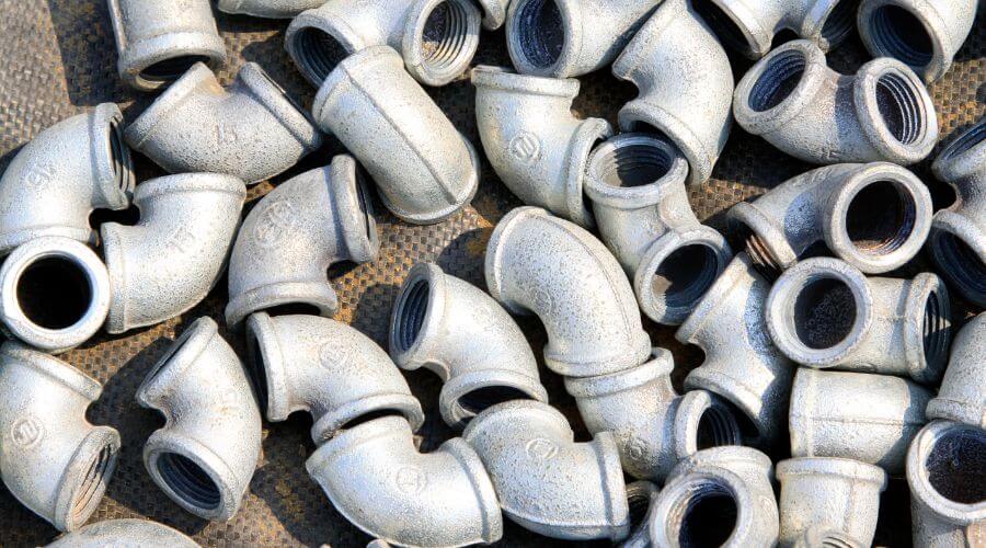 Professional residential roofers in Industry, PA